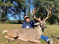 2020-TX-WHITETAIL-TROPHY-HUNTING-RANCH (37)